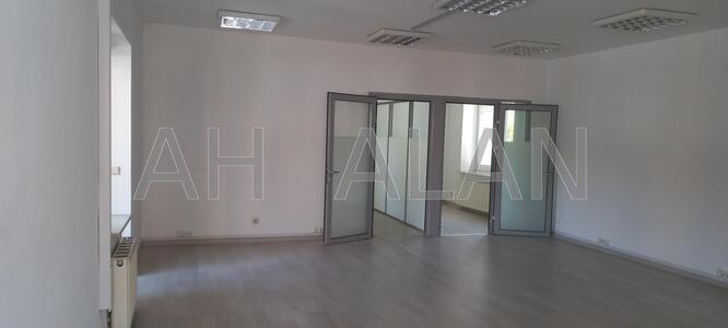 оренда офіс кабінет центр Велика Васильківська Голосіївський