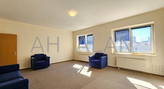 оренда офіс кабінет центр Велика Васильківська Голосіївський