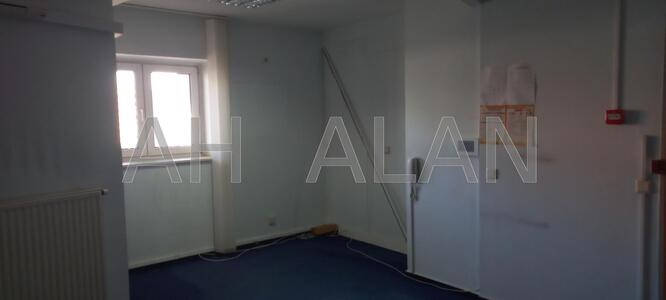 оренда офіс центр Велика Васильківська Площа Українських Героїв