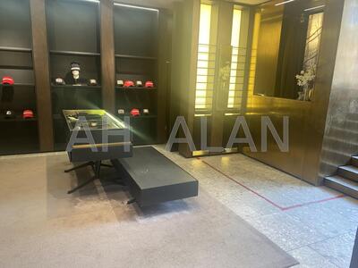 оренда офіс Печерськ центр Площа Українських Героїв Гулівер