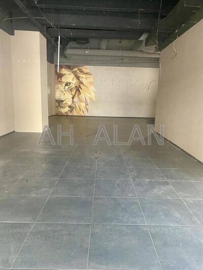 оренда фасад центр Печерськ Бессарабська Олімпійська