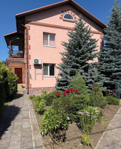 Продам дом Віта-Поштова, Карла Маркса вул.