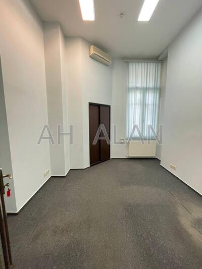 Сдам офисное помещение Київ, Музейний пров.