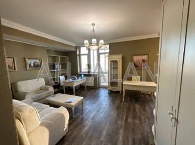 Сдам офисное помещение Київ, Старонаводницька вул.