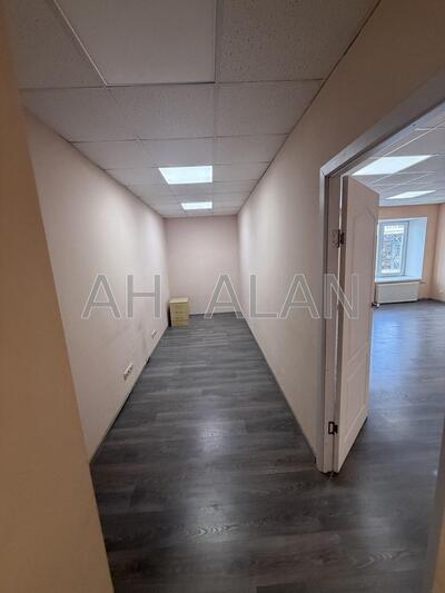 Сдам офисное помещение Київ, Малевича Казимира вул.