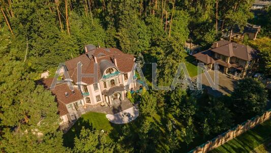 Продам дом Ворзель, Шевченка вул.