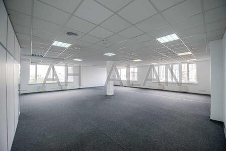 Сдам офисное помещение Київ, Пимоненка Миколи вул.