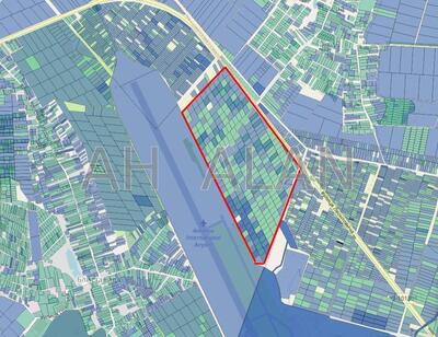 Продам участок с/х назначения Гостомель