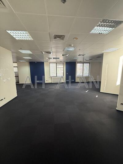 Сдам офисное помещение Київ, Шевченка Тараса бул.