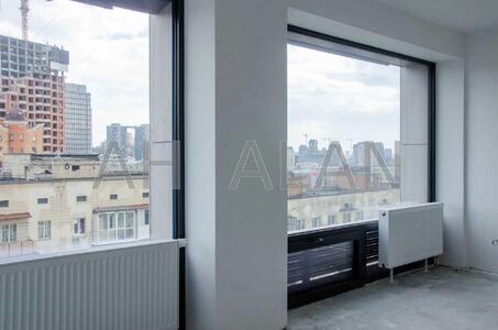 Сдам офисное помещение Київ, Саксаганського вул.