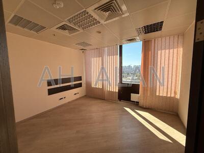 Сдам офисное помещение Київ, Шевченка Тараса бул.