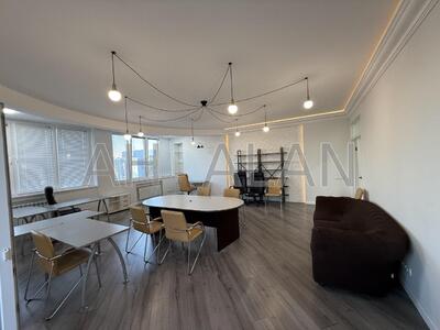 Сдам офисное помещение Київ, Тичини Павла пр-т