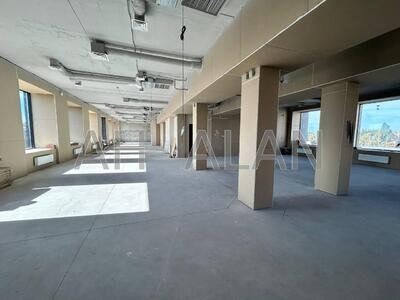 Сдам офисное помещение Київ, Берестейский пр-т