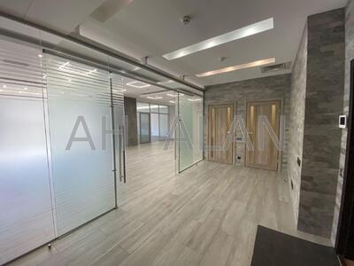 Сдам офисное помещение Київ, Велика Васильківська вул.