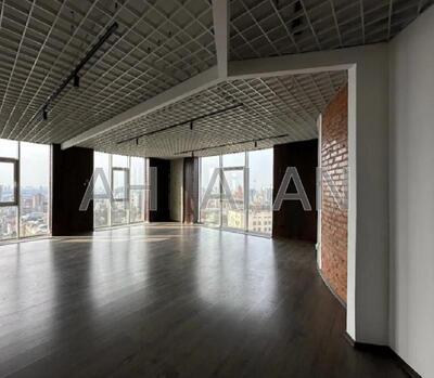 Сдам офисное помещение Київ, Бульварно-Кудрявська вул.