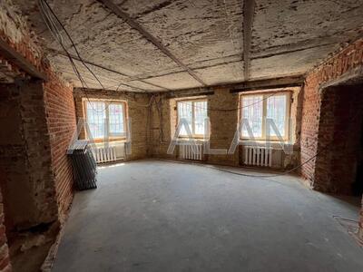 Сдам торговое помещение Київ, Ігорівська вул.