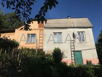 Продам участок под частный дом Київ, Баришівська вул.