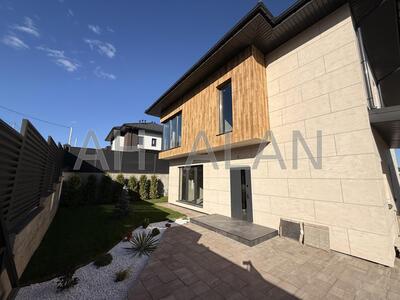 Продам дом Лісники, Погребного вул.