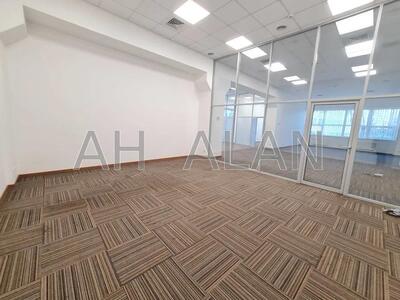 Сдам офисное помещение Київ, Охтирський пров.