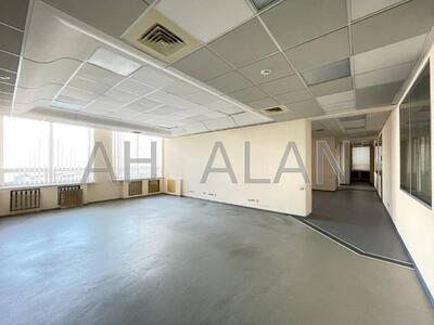 Сдам офисное помещение Київ, Сверстюка Євгена вул.