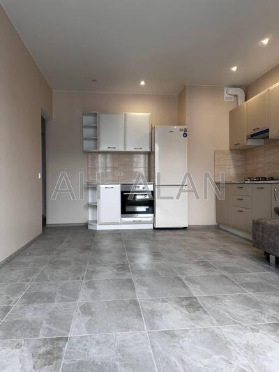 Продам квартиру ЖК «Рів'єра-2» Київ, Центральна вул.