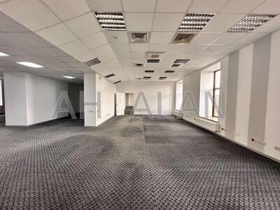 Сдам офисное помещение Київ, Сосюри Володимира вул.