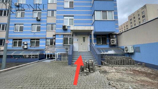 Оренда, Торгове, вул. Богданівська, 103м2