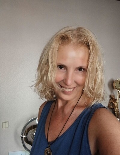 Массаж релакс здоровая потенция.