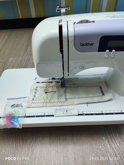 Втрачено документ про вищу освіту.