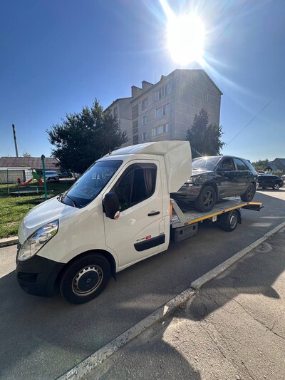 Евакуатор Миронівка Кагарлик Богуслав Канів Автовоз