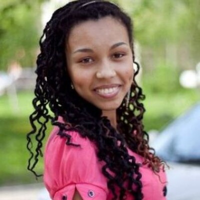 Репетитор: UKR, RUS, ENG + MATH