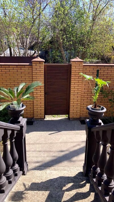 Оренда смарт квартири Кальвільна вул., 38, Подільський р-н, Київ