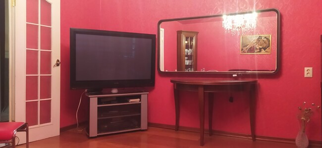 3 кімнатна  квартира оренда Куренівка