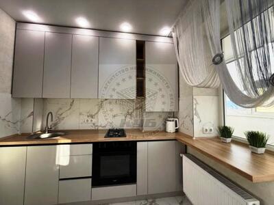 1 кімнатна, вул. Машинобудівників 27, м. Вишневе, Бучанський р-н