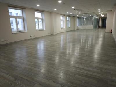 Продаж / Офіс / вул. Велика Васильківська, Київ