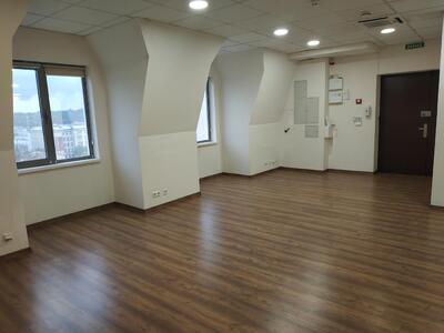 Продаж / Офіс / вул. Велика Васильківська, Паньківщина, Київ