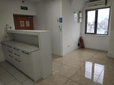 Продаж / Офіс / вул. Велика Васильківська, Паньківщина, Киев