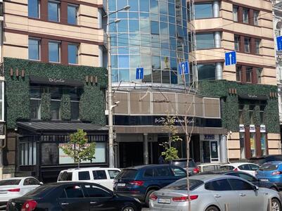 Продаж / Об'єкт сфери харчування / вул. Велика Васильківська, Паньківщина, Київ