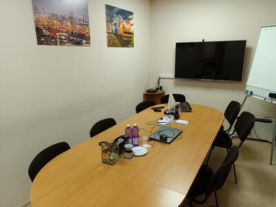 Продаж / Офіс / пр-т Голосіївський, Голосієво, Київ