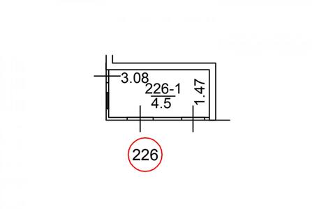 Продаж / Торгівельна площа / вул. Велика Васильківська, Паньківщина, Киев