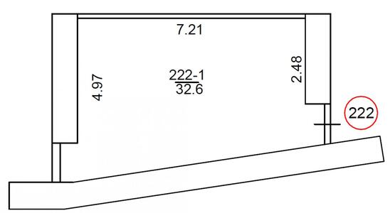 Продаж / Складське приміщення / вул. Велика Васильківська, Паньківщина, Київ