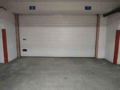 Продаж / Гараж / вул. Велика Васильківська, Паньківщина, Киев