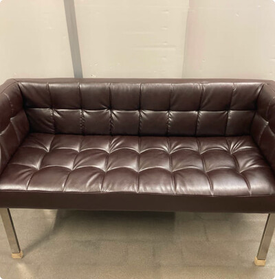 Перетяжка меблів Київ