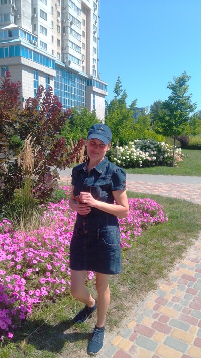 Масаж для лікування спини