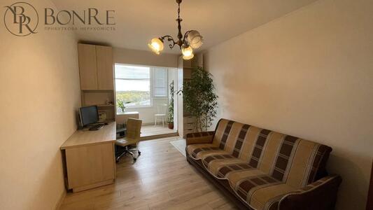 Оренда, Квартира, Теремки, 60м2