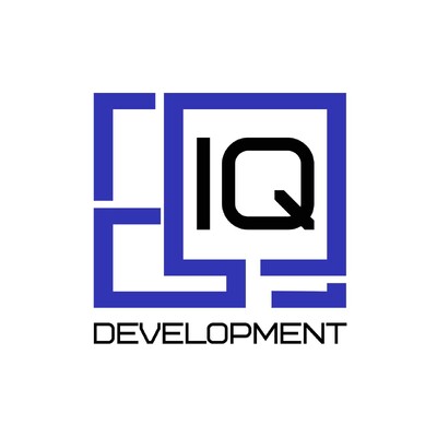 Iqdev - керуюча компанія , допомога при створенні осбб