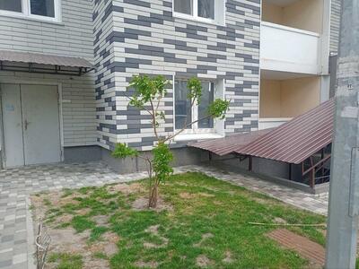 Оренда приміщення вільного призначення 73 кв.м, вулиця Ревуцького, д.54, Дарницький район, Київ