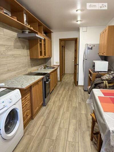 Продається однокімнатна квартира. Дніпровський район, вулиця Юності, 8/2