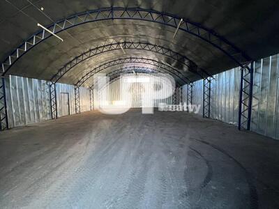 Оренда склад 200м в Солом'янському районі.