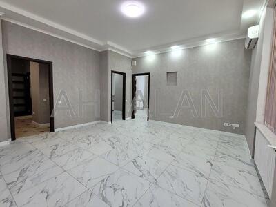 Сдам офисное помещение Київ, Мазепи Івана вул.